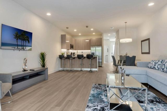 17305 HIDDEN FOREST DRIVE, Clermont, FL 34714