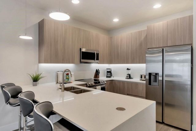 17305 HIDDEN FOREST DRIVE, Clermont, FL 34714