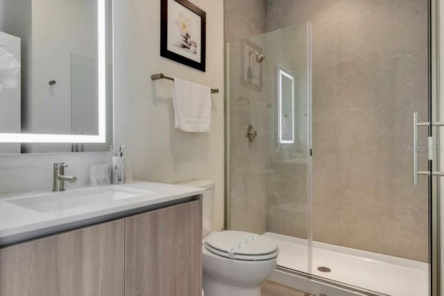 17305 HIDDEN FOREST DRIVE, Clermont, FL 34714