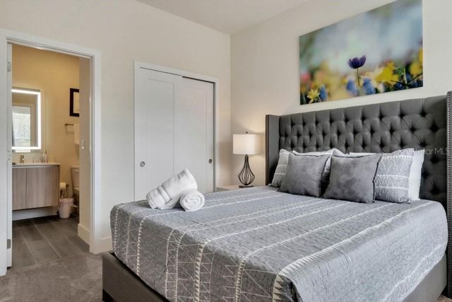 17305 HIDDEN FOREST DRIVE, Clermont, FL 34714