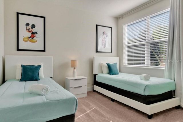 17305 HIDDEN FOREST DRIVE, Clermont, FL 34714