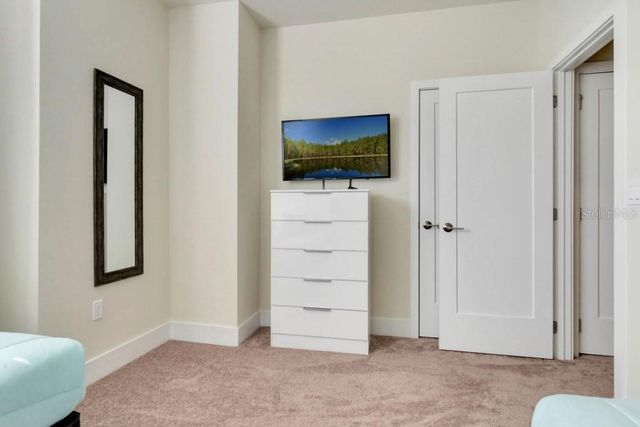 17305 HIDDEN FOREST DRIVE, Clermont, FL 34714