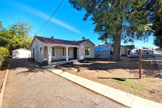 850 850 Beaumont, Beaumont, CA 92223