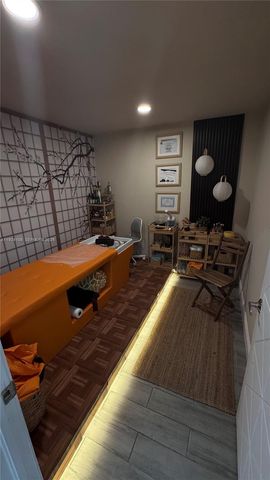 2614 SW 8th St, Miami, FL 33135