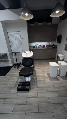 2614 SW 8th St, Miami, FL 33135