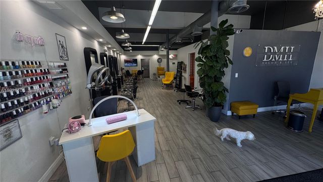 2614 SW 8th St, Miami, FL 33135