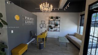 2614 SW 8th St, Miami, FL 33135