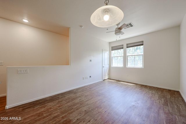 2321 E HIDALGO Avenue, Phoenix, AZ 85040
