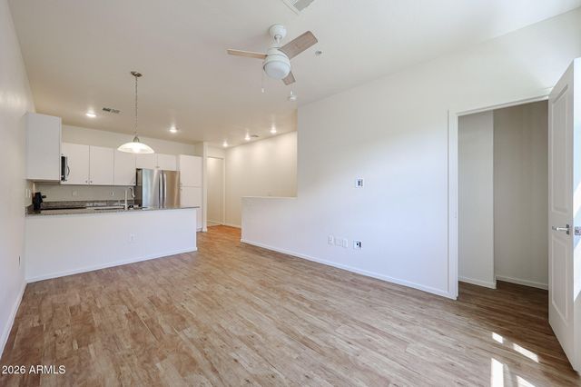 2321 E HIDALGO Avenue, Phoenix, AZ 85040