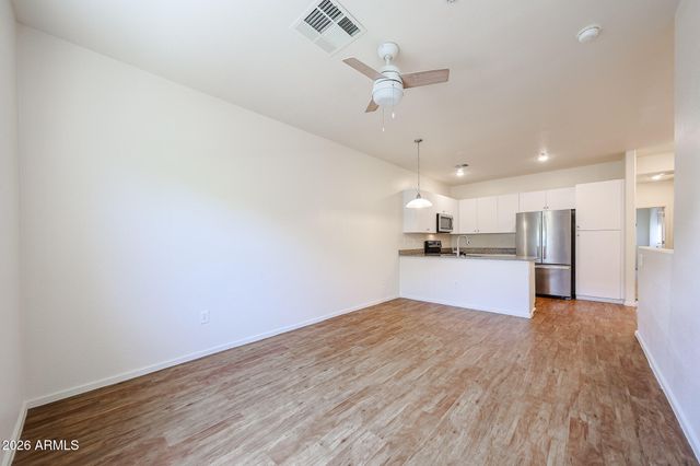 2321 E HIDALGO Avenue, Phoenix, AZ 85040