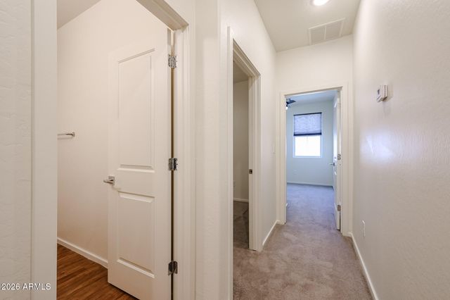 2321 E HIDALGO Avenue, Phoenix, AZ 85040