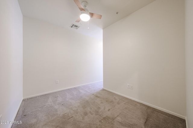 2321 E HIDALGO Avenue, Phoenix, AZ 85040