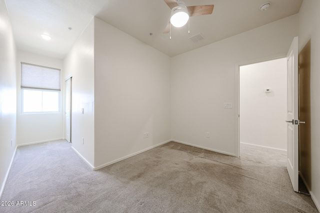 2321 E HIDALGO Avenue, Phoenix, AZ 85040