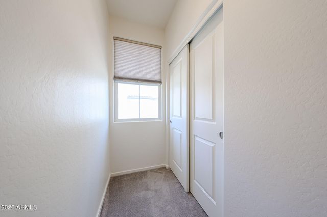2321 E HIDALGO Avenue, Phoenix, AZ 85040