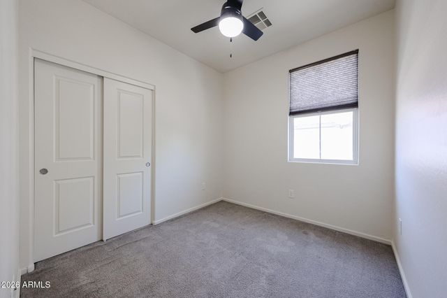 2321 E HIDALGO Avenue, Phoenix, AZ 85040