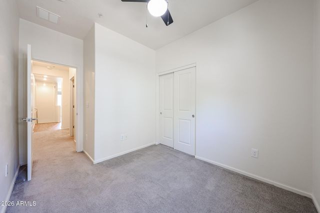 2321 E HIDALGO Avenue, Phoenix, AZ 85040