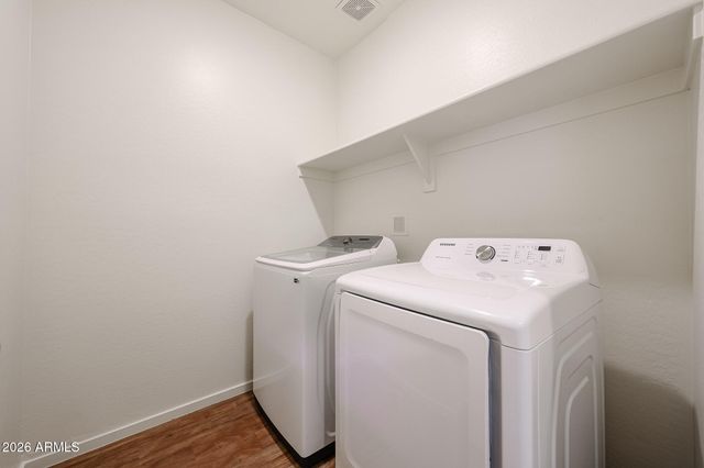 2321 E HIDALGO Avenue, Phoenix, AZ 85040