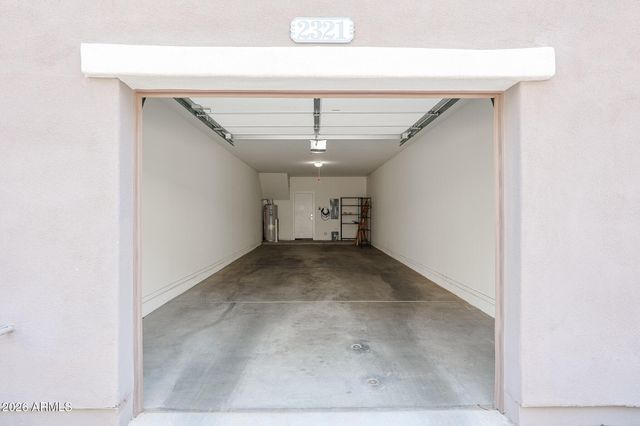 2321 E HIDALGO Avenue, Phoenix, AZ 85040