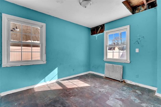 1009 Centennial Avenue, North Baldwin, NY 11510