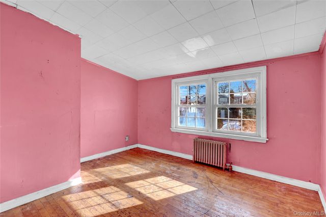 1009 Centennial Avenue, North Baldwin, NY 11510