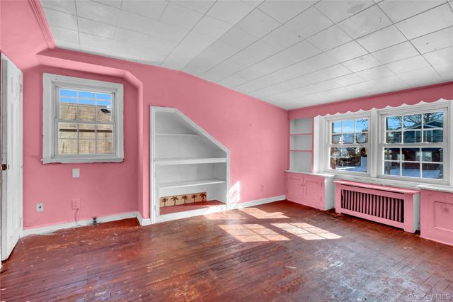 1009 Centennial Avenue, North Baldwin, NY 11510