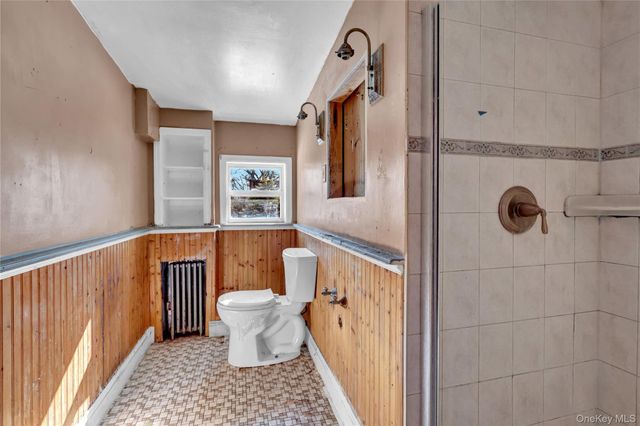 1009 Centennial Avenue, North Baldwin, NY 11510