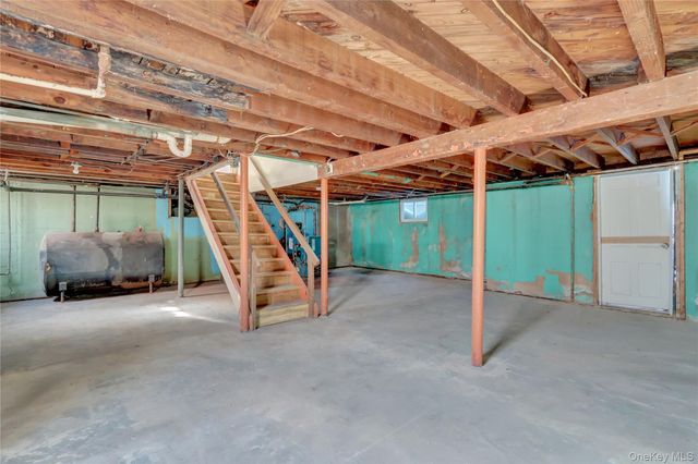 1009 Centennial Avenue, North Baldwin, NY 11510