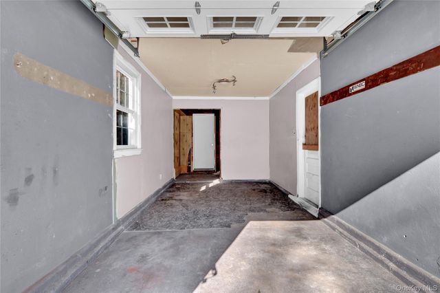 1009 Centennial Avenue, North Baldwin, NY 11510