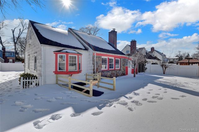 1009 Centennial Avenue, North Baldwin, NY 11510