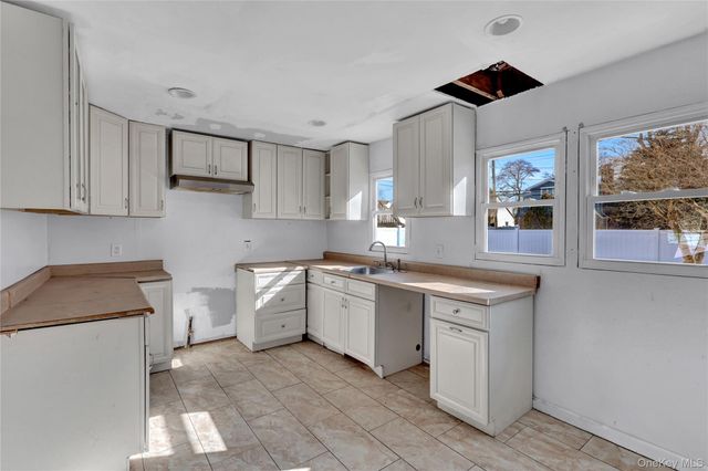 1009 Centennial Avenue, North Baldwin, NY 11510