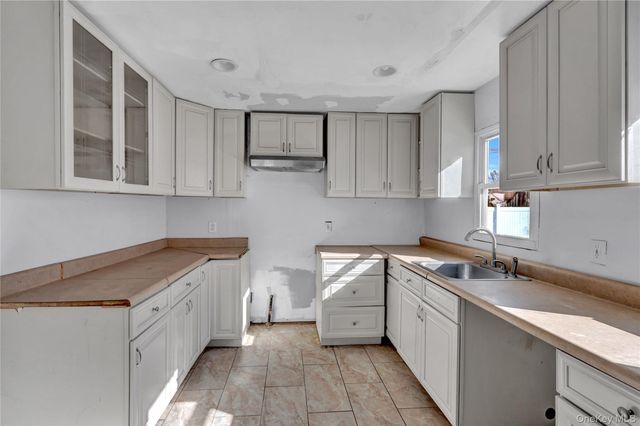 1009 Centennial Avenue, North Baldwin, NY 11510