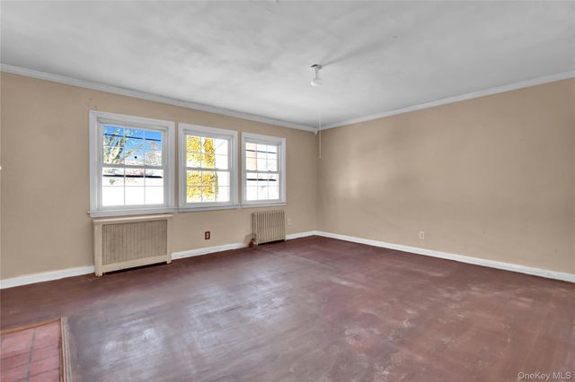 1009 Centennial Avenue, North Baldwin, NY 11510