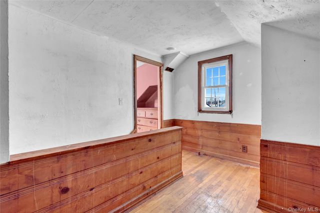 1009 Centennial Avenue, North Baldwin, NY 11510