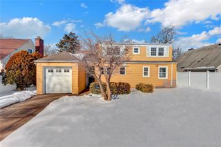 1009 Centennial Avenue, North Baldwin, NY 11510