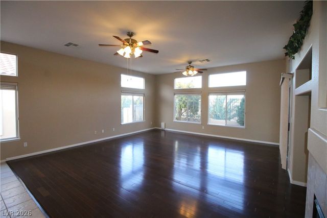 1520 VIA CASSIA, Henderson, NV 89052