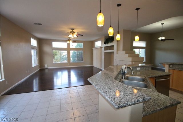 1520 VIA CASSIA, Henderson, NV 89052