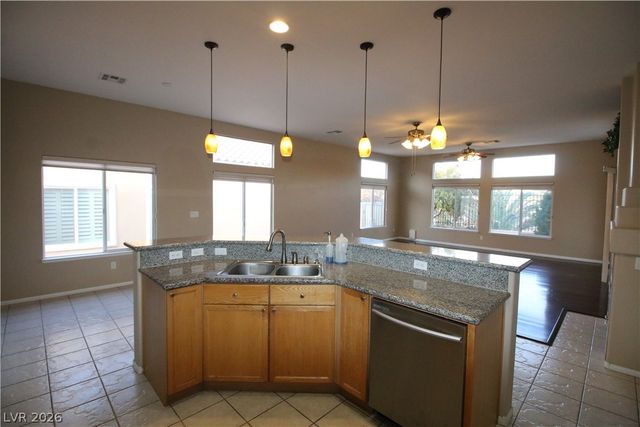1520 VIA CASSIA, Henderson, NV 89052
