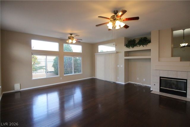 1520 VIA CASSIA, Henderson, NV 89052