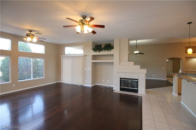 1520 VIA CASSIA, Henderson, NV 89052