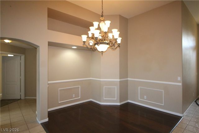 1520 VIA CASSIA, Henderson, NV 89052