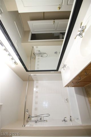 1520 VIA CASSIA, Henderson, NV 89052