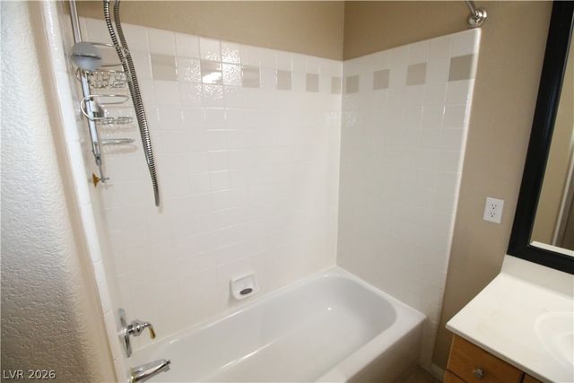 1520 VIA CASSIA, Henderson, NV 89052