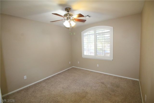 1520 VIA CASSIA, Henderson, NV 89052