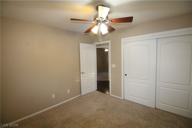 1520 VIA CASSIA, Henderson, NV 89052