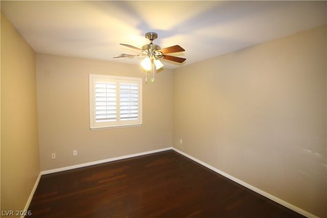 1520 VIA CASSIA, Henderson, NV 89052
