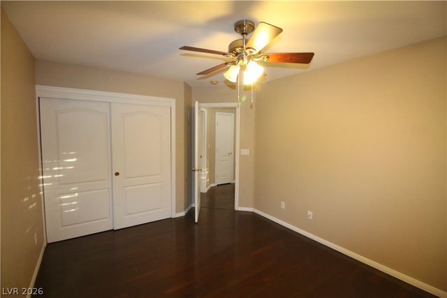 1520 VIA CASSIA, Henderson, NV 89052