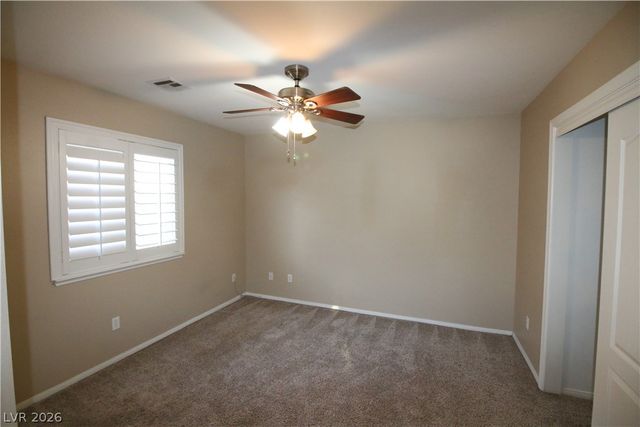 1520 VIA CASSIA, Henderson, NV 89052