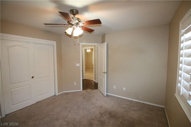1520 VIA CASSIA, Henderson, NV 89052