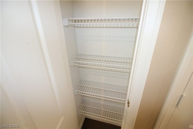 1520 VIA CASSIA, Henderson, NV 89052