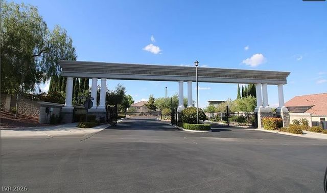 1520 VIA CASSIA, Henderson, NV 89052
